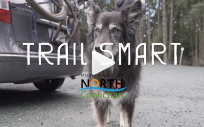 Cowichan’s mini films