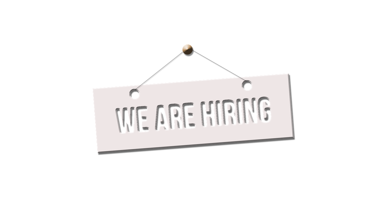 hiring-2575043_1280